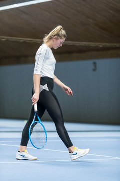 Carina Witthöft 435 - Carina Witthöft